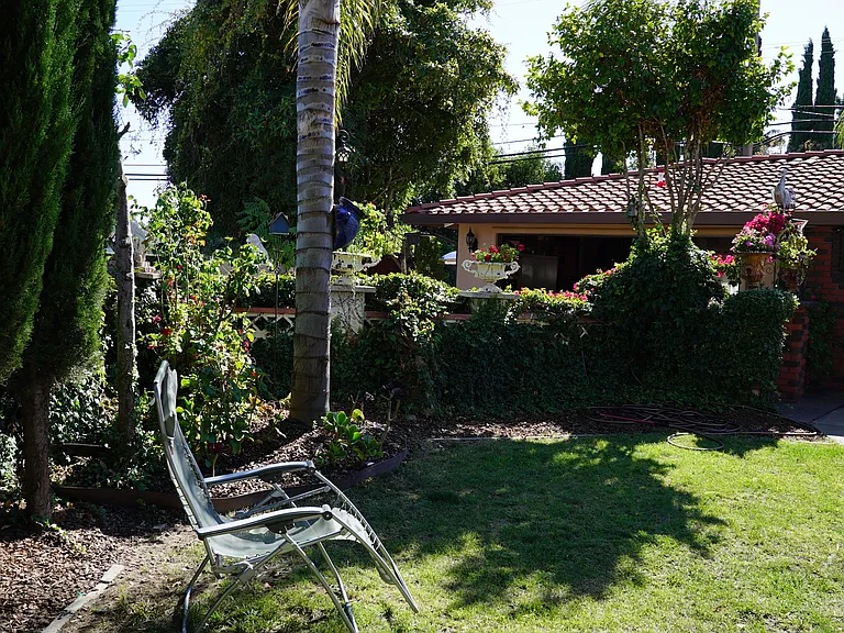 Ethel St — Photo 49