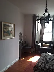 Rented by Proper Real Estate, LLC