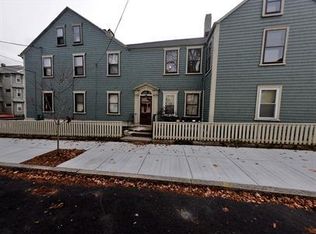 557 Walnut St #10482152, Fall River, MA 02720