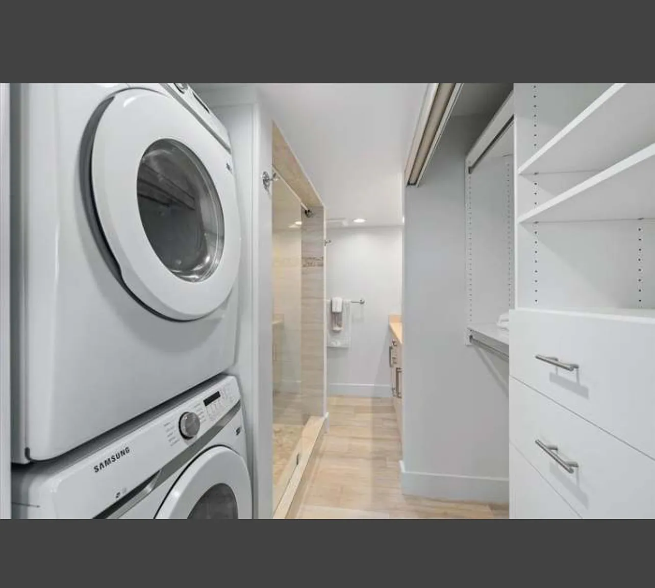 Studio, 593 sqft, $3,500 — Photo 2
