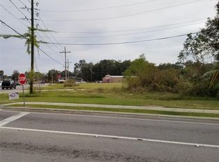 6788 Ford St, Baton Rouge, LA 70811