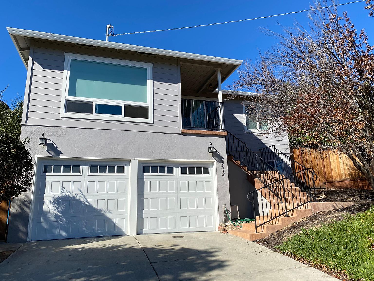 732 Alameda De Las Pulgas, Belmont, CA 94002 Zillow