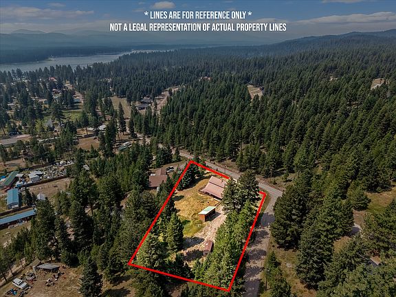 4th image of 369 Cedar Ln