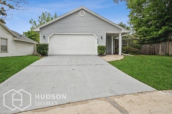 1st image of 6508 Abercrombie Ct
