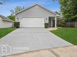 6508 Abercrombie Ct, Orlando, FL 32835