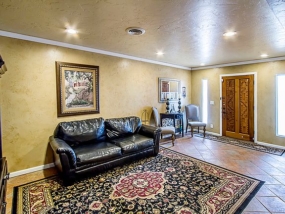 3rd image of 3300 Janet Dr