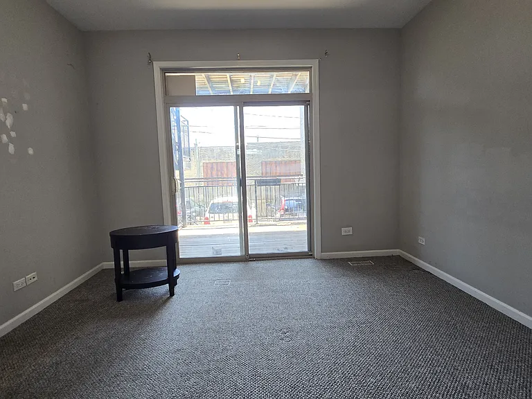 3147 W Augusta Blvd #1 — Photo 13