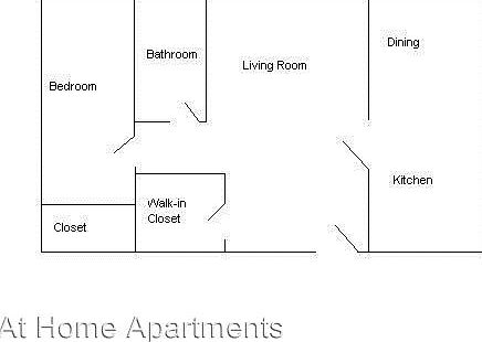 2nd image of 1293 Grand Ave APT 203