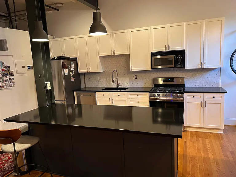 794 Ralph McGill Blvd NE #10 — Photo 3
