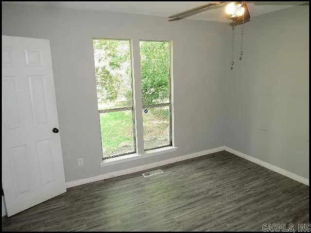 1020 Towering Oaks Dr — Photo 20