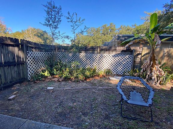 3rd image of 208 Debby Ct #A