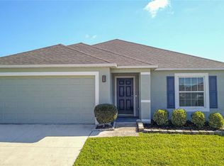 417 Pinecrest Loop, Davenport, FL 33837