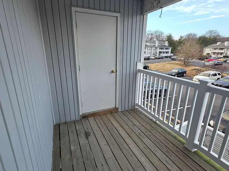 2809 Waters Edge Dr #260 — Photo 5