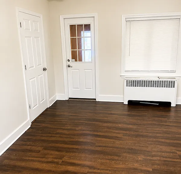 100 Lancaster St #1 — Photo 10