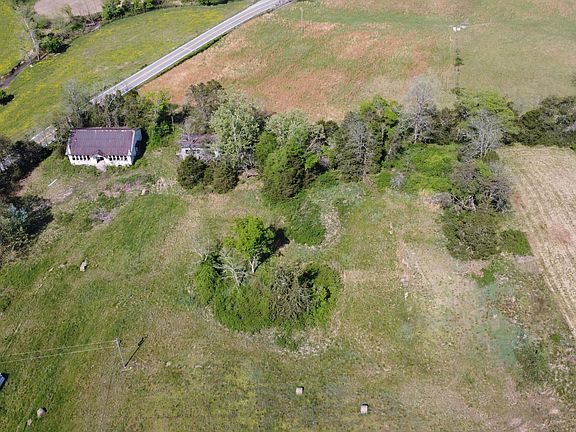 5th image of LOT 1 Tazewell Hwy