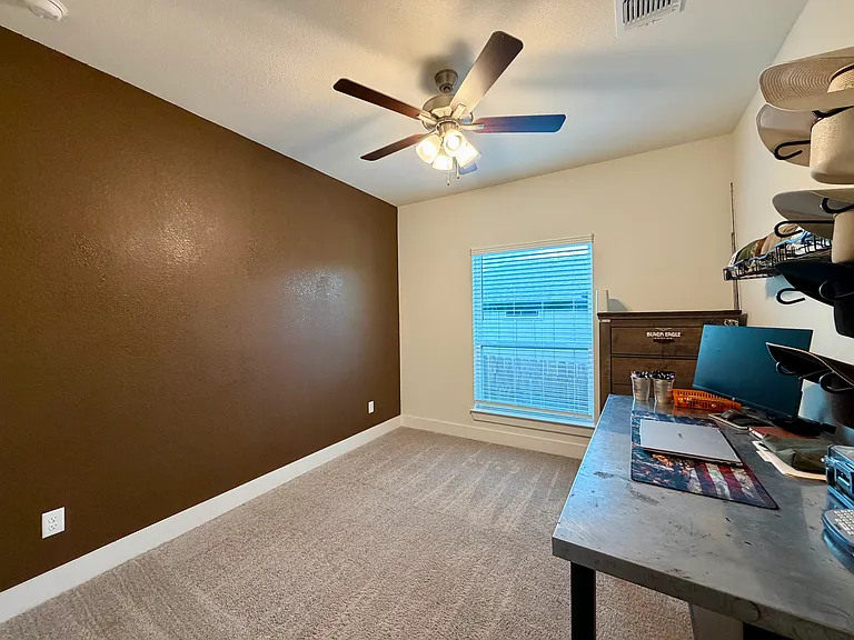 2026 Yarrelton Dr — Photo 21