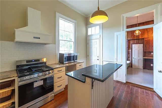 607 Elysian Fields Ave — Photo 15