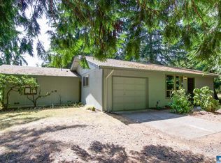 203 Kitchen Dick Rd, Sequim, WA 98382