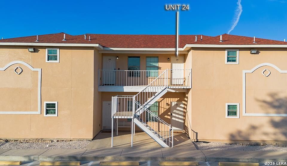 1st image of 391 Riverside Dr #24