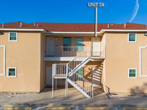391 Riverside Dr #24, Eagle Pass, TX 78852