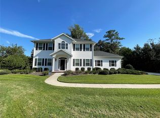 10414 SW 8th Ln, Gainesville, FL 32607