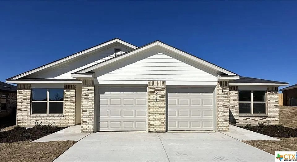 1st image of 1238 Lehmann Dr #B