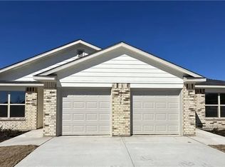 1238 Lehmann Dr #A, Copperas Cove, TX 76522