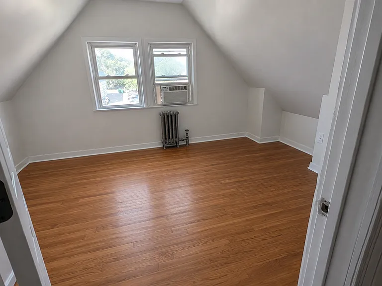 352 Jackson St #1 — Photo 19