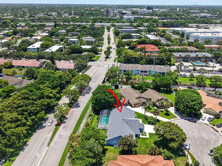 1378 NW 13th Ct — Photo 54