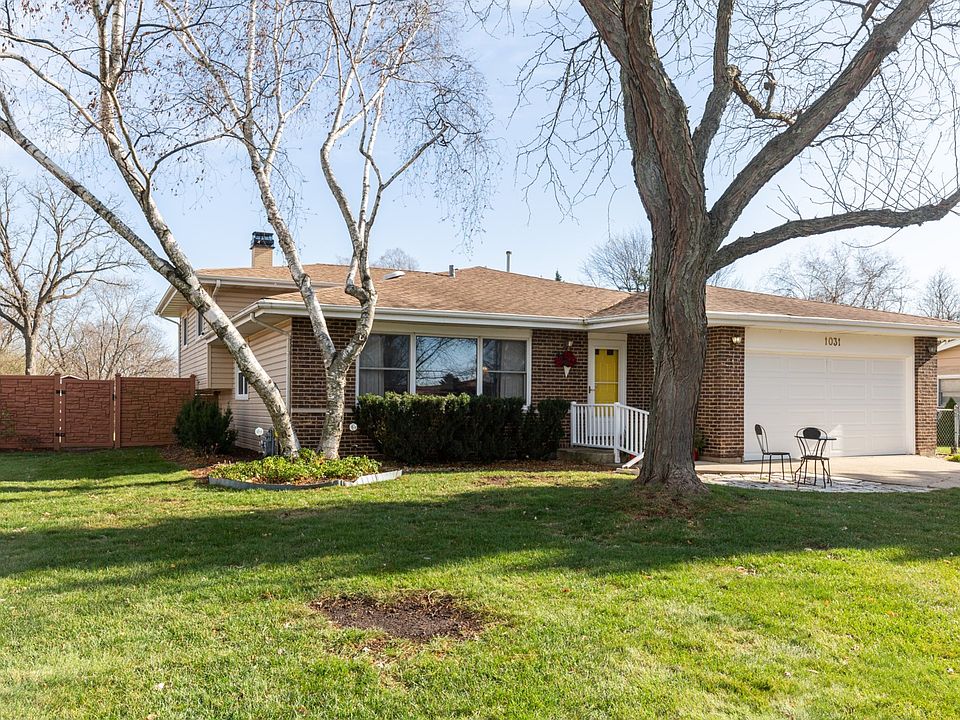 1st image of 1031 Martingale Dr