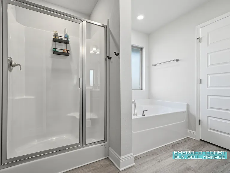 217 Baycliff Dr — Photo 19