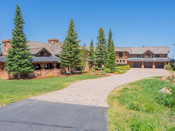 5th image of 1943 N Wolf Creek Ranch Rd #12