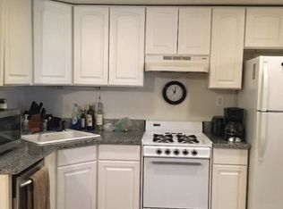 932 Park Ave, Hoboken, NJ 07030