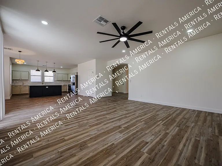 46137 W Belle Ave — Photo 17