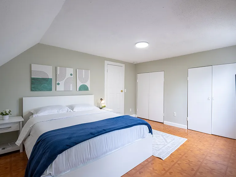 312-314 Franklin St #3 — Photo 3