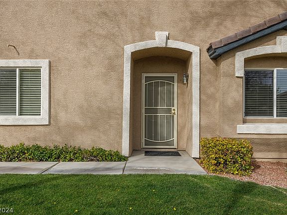 5th image of 10230 Juniper Creek Ln