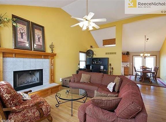 2nd image of 2709 NE Field Creek Ct