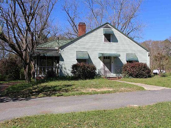 2nd image of 49 N Poplar St