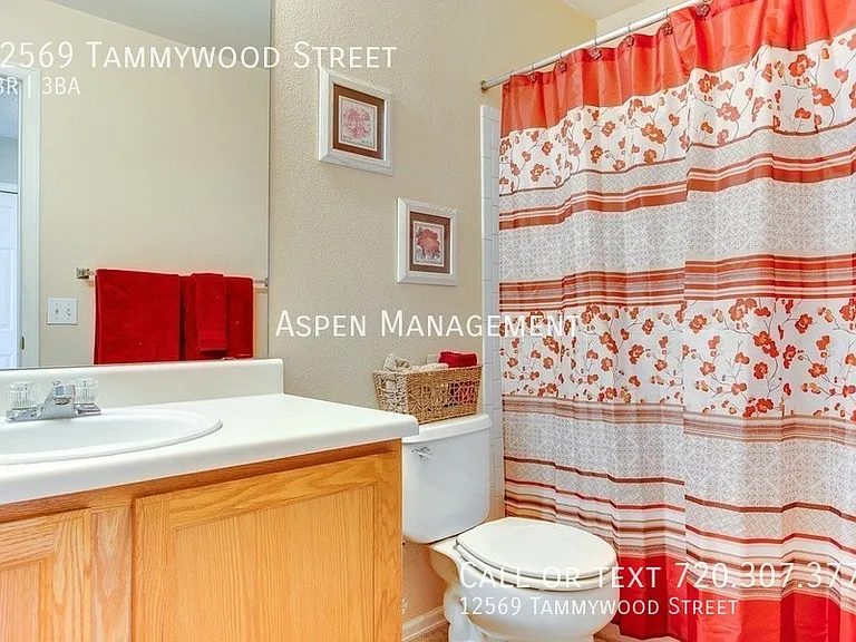 12569 Tammywood St — Photo 10