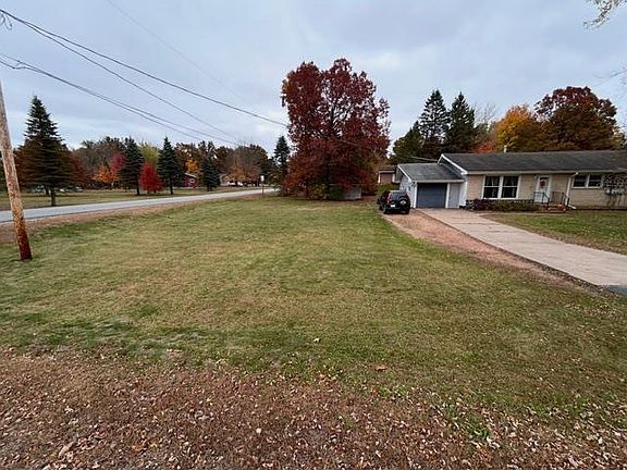 4th image of 2354-2356 TOWER ROAD