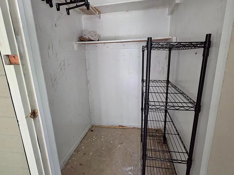 37 Bridgewater Dr #37 — Photo 21