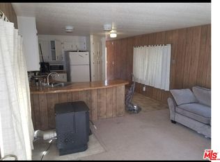 8353 47th St W, Mojave, CA 93501