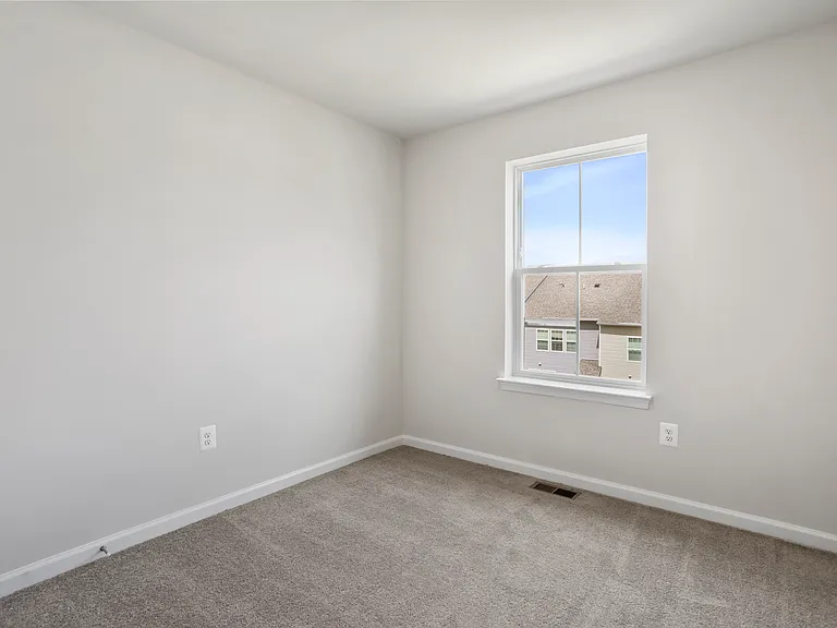 125 Brashear Ct — Photo 25