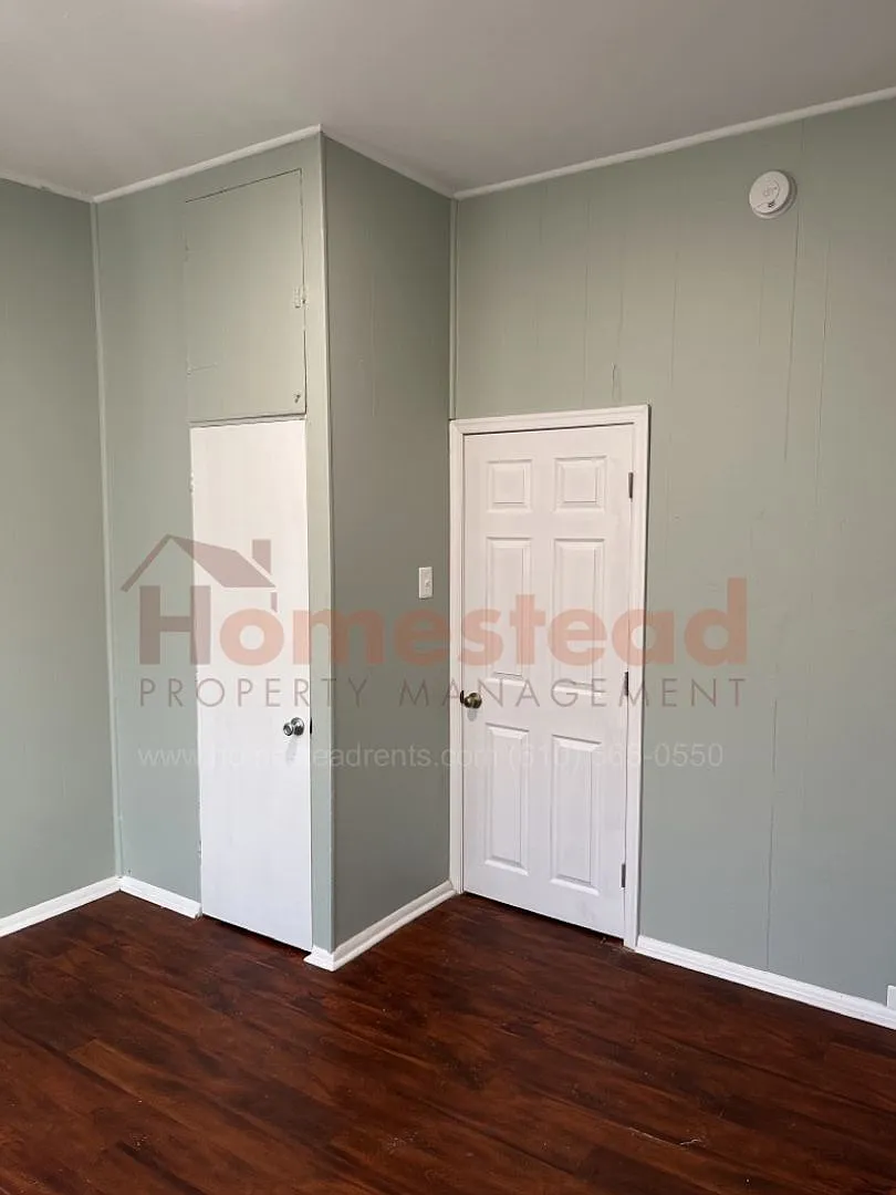 7313 West Chester Pike — Photo 4