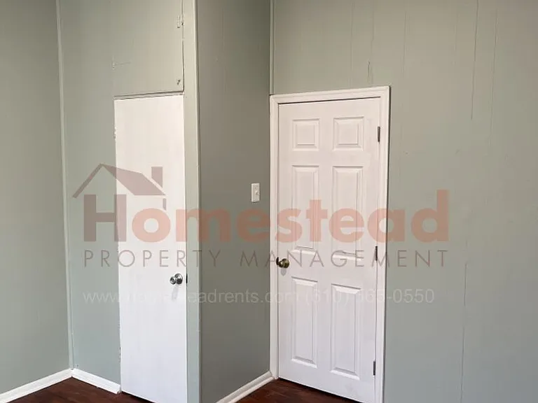 7313 West Chester Pike — Photo 4