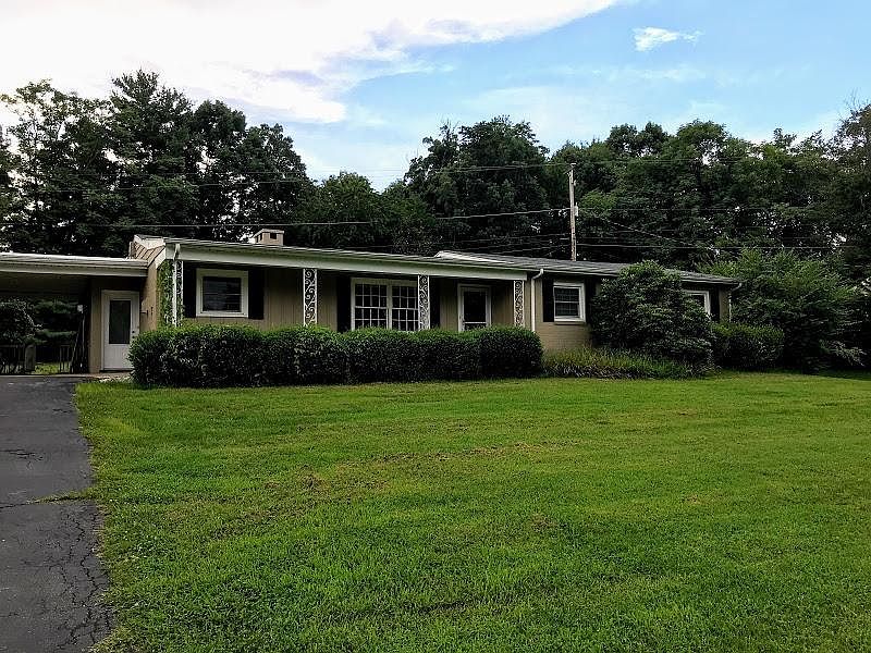 1st image of 5119 Glen Heather Dr