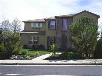 1st image of 2053 Stonebriar Dr