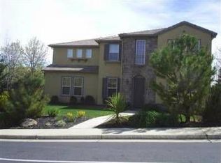 2053 Stonebriar Dr, El Dorado Hills, CA 95762
