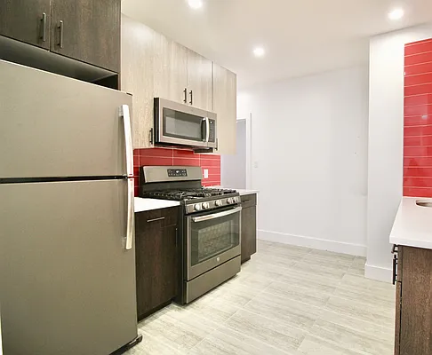 Rented by MADEHOME | media 13