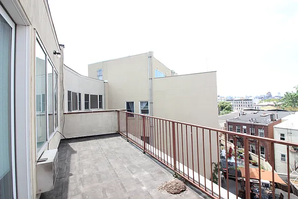 Rented by Bedford 6 Real Estate | media 23